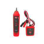 UT682D Wire Tracker Tone probe