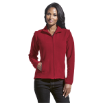 Ultra Micro Fleece Ladies Lmi-ul