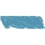 Soft Pastel - Blue Grey Green 503
