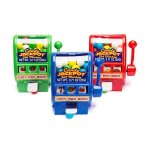Kids Slot Machine