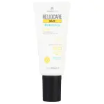 SPF50 200ML 360 Pediatric Lotion