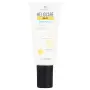 SPF50 50ML 360 Pediatric Lotion