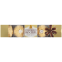 Ferrari Chocolate Balls 62.5G
