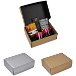 Dazzle Gift Box Excluding Contents