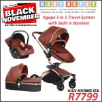 Black Friday 55
