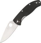SpydercoC122GP Tenacious