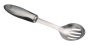 Oxo Steel Slotted Serving Spoon