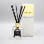 Fragrance DIFFUSER - Sandalwood & Silk