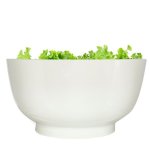 Nova New Bone Bowl 20 Cm