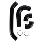 Lizzard Radiator Hose Kit Ktm gg husq 2024-2025
