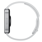 XiaoMi Redmi Watch 6 Active - Silver