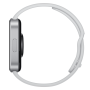 XiaoMi Redmi Watch 6 Active - Silver