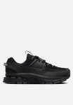 Nike Zoom Vomero Roam