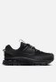 Nike Zoom Vomero Roam