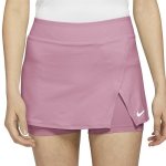 Nike Court Victory Womens Tennis Skirt