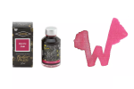 Diamine Fountain Pen Ink - Pink
