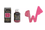 Diamine Fountain Pen Ink – Pink