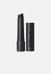 MAC Squirt Plumping Gloss Stick - Jet