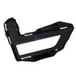 Nissan X-trail 3 Fog Light Cover With Hole Right 17-23