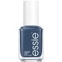 Essie Nail Colour 896 To Me From Me