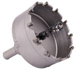 Saw Tct 64MM For Metal