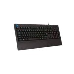 Logitech G213 Prodigy Gaming Keyboard