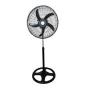 Condere FS45Z20 18" Stand Fan