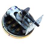 Speed Queen Washing Machine Pressure Switch