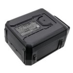 Replacement Battery For Toro Flex Force Power L135 Flex Force Power L324 Etc.