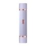 Women Electric Shaver 2 In 1 Wet Dry Hair Remover For Face Legs Bikini
