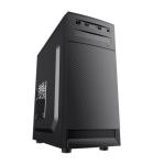 M-link I5 10TH Gen PC 16GB 256GB SSD No Os
