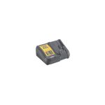 DeWalt Xr Multi Voltage Charger Black