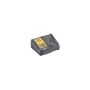 DeWalt Xr Multi Voltage Charger Black