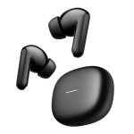 XiaoMi Buds 8 – Black