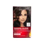 Reflection Fashion - Platinum Blonde