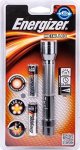 LED Flashlight 90LUMENS Energizer Torch