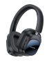 HP20 Wireless Headset 4 MIC Hybrid Noise Cancellation 600MAH Bt 5.4 Version
