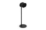 Sonos Black Era 300 Stand - E30FSWW1BLK