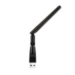 Wifi Adaptor