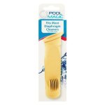Pool Magic Generic Diaphragm Angle