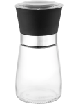 Spice Grinder - None None