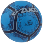TZ-100 Soccer Ball