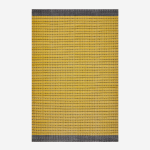 Dune Rug - Citrus - 200X300