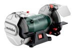 |benchgrinder DS200PLUS