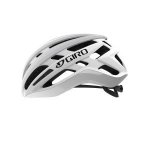 Giro Helmet Agilis - Matte White