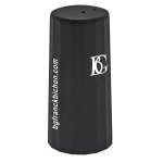 ACB3 Alto Saxophone Cap