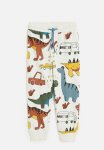 PoP Candy Printed Jogger - Multi