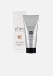 Aha Foot Exfoliator