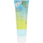 Clicks Gel Face Mask Hydrating & Brightening
