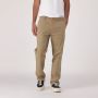 Levi's Men's XX Chino Authentic Relaxed - Neutral